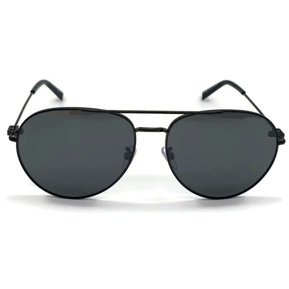 Givenchy Aviator Men’s Sunglasses